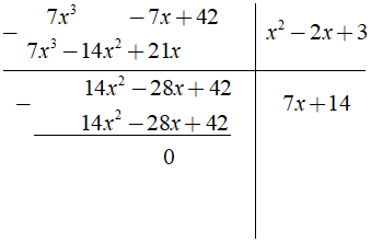 Trắc nghiệm toán đại số 8 bài 12 câu 1 có giải thích