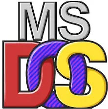 Tính chất của hệ điều hành MS-DOS là