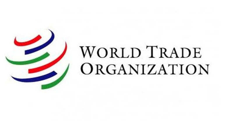WTO là tên viết tắt của tổ chức Thương mại thế giới